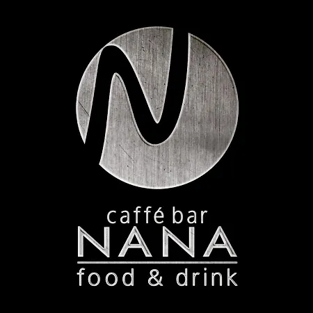 Nana Голубац